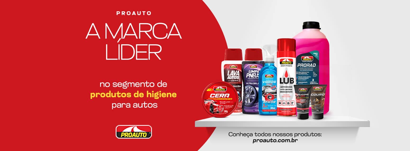 Proauto