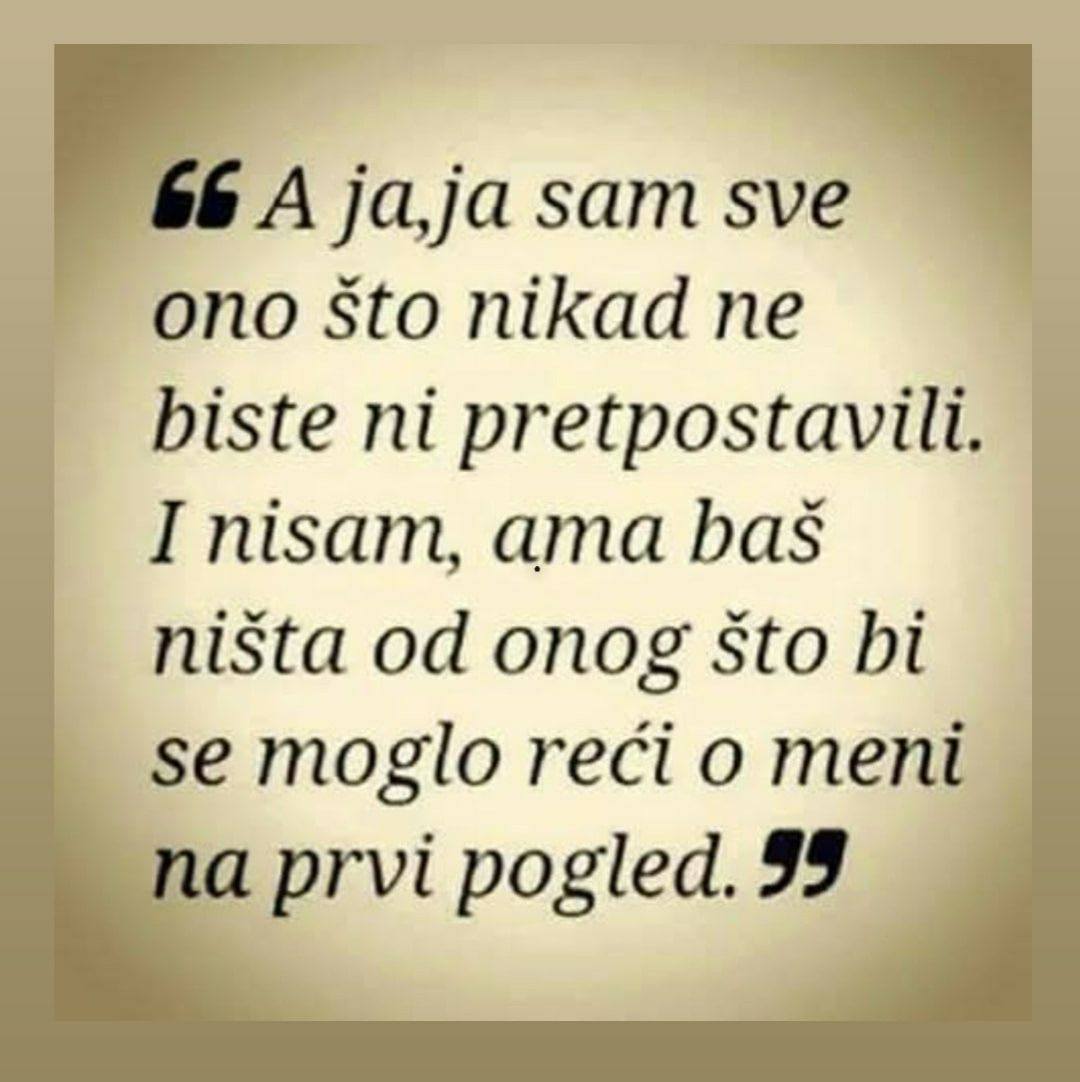 Biljana Čabarkapa