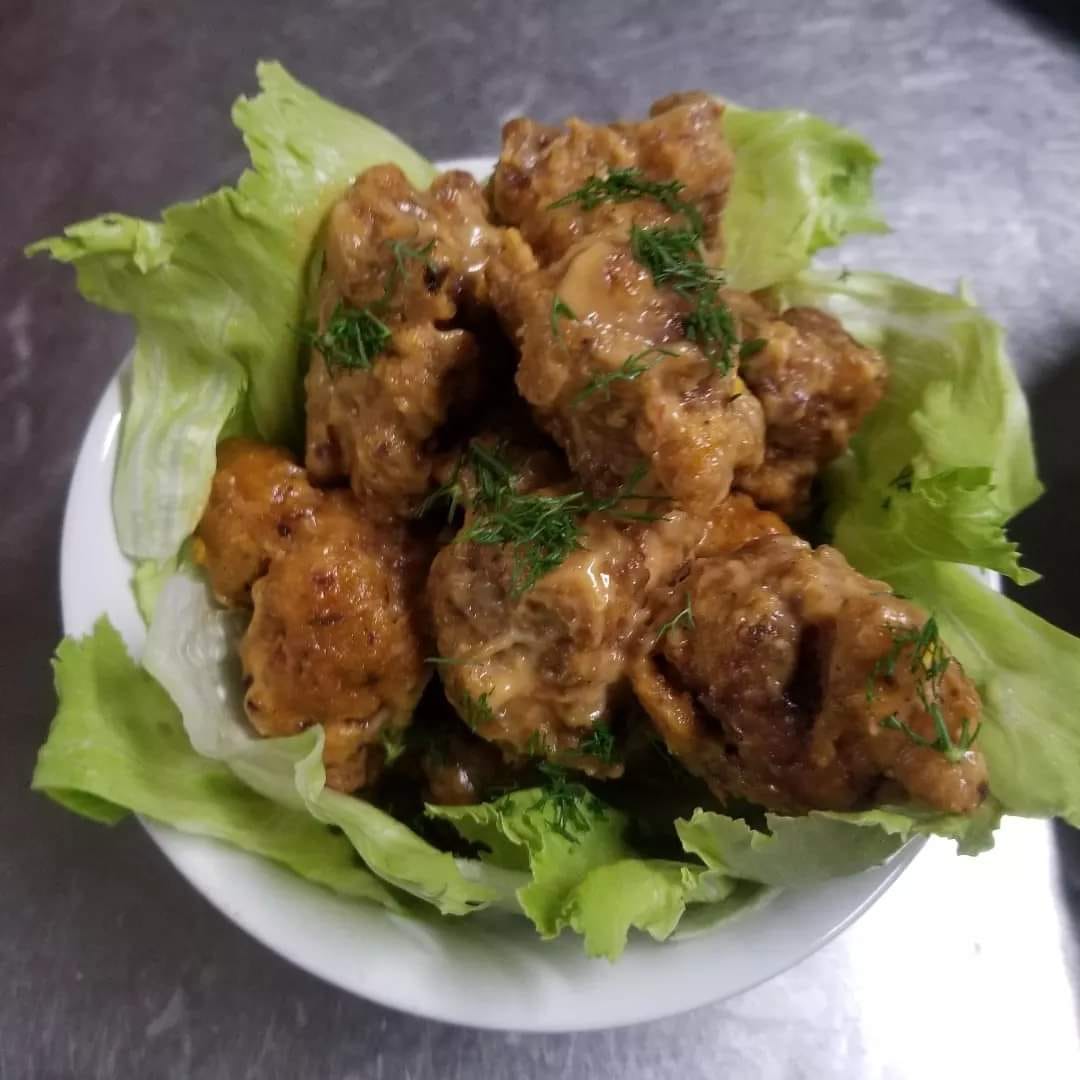 Kaka Rajput Catering Service