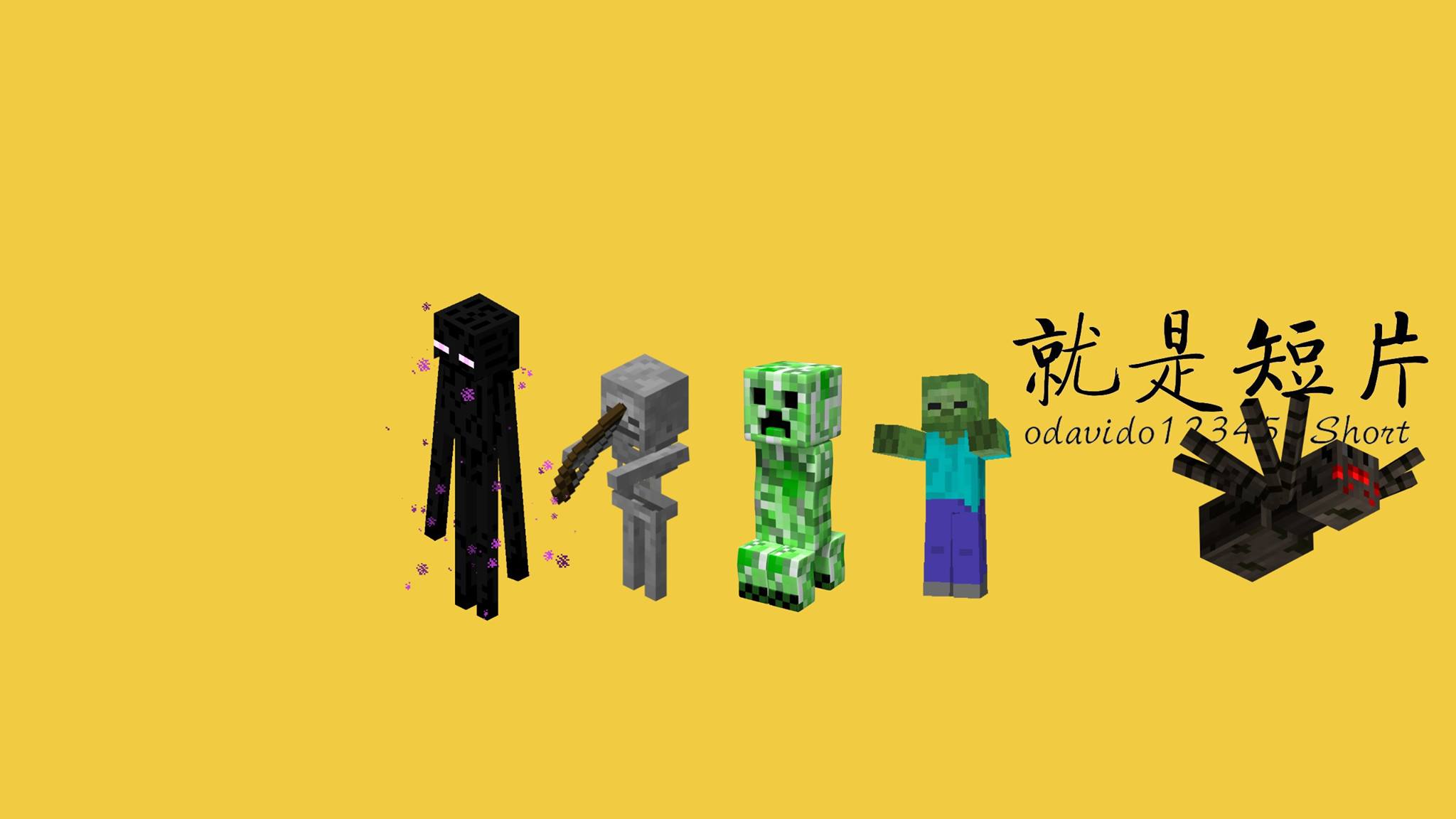 有感筆電 Daptoper - 有感筆電 Daptoper updated his cover photo.