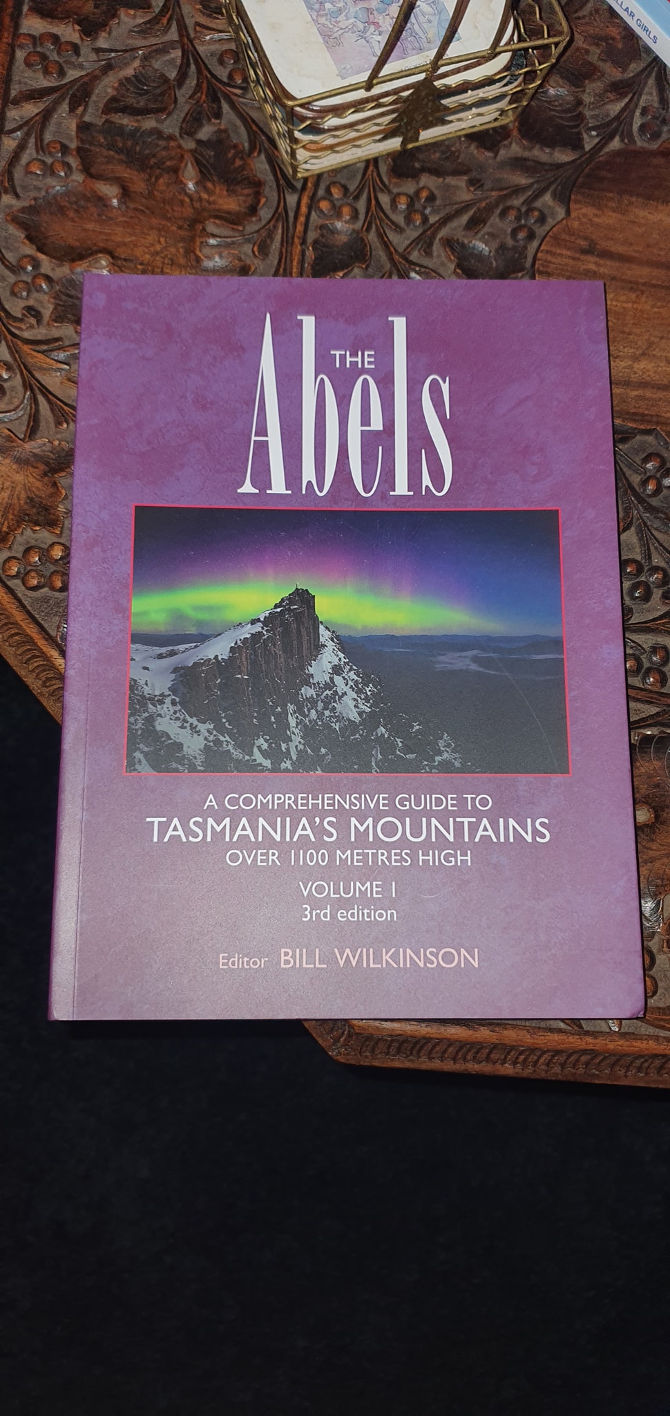 洋書 s of Tasmania 洋書 s of Tasmania DSC09633.JPG?v=1521882603&