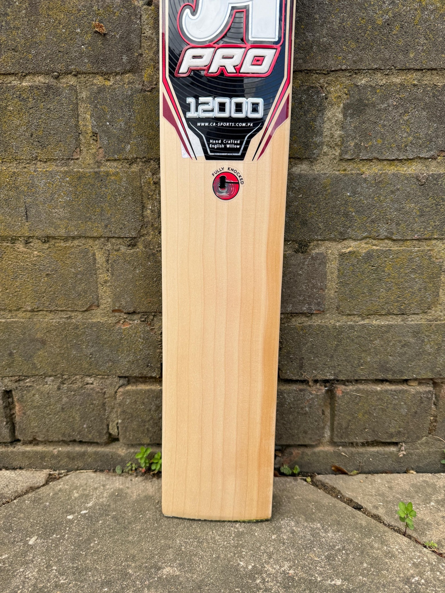 New/2nd hand bats by osama... - New/2nd hand bats by osama