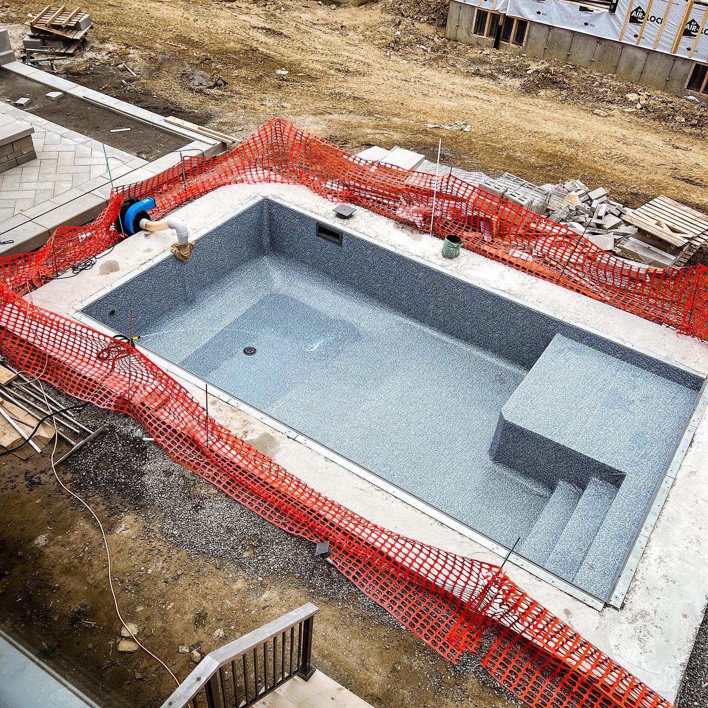 We care about your pool as if it were... - Pools 'R' Us Inc. | Facebook