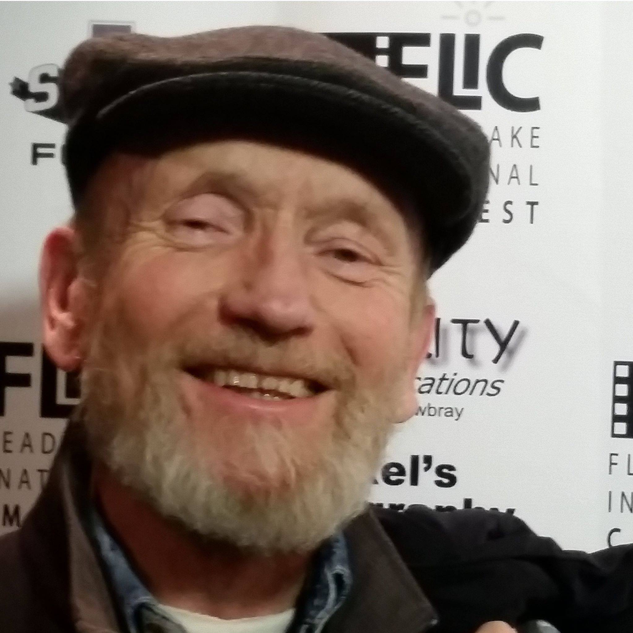 John August Appleton