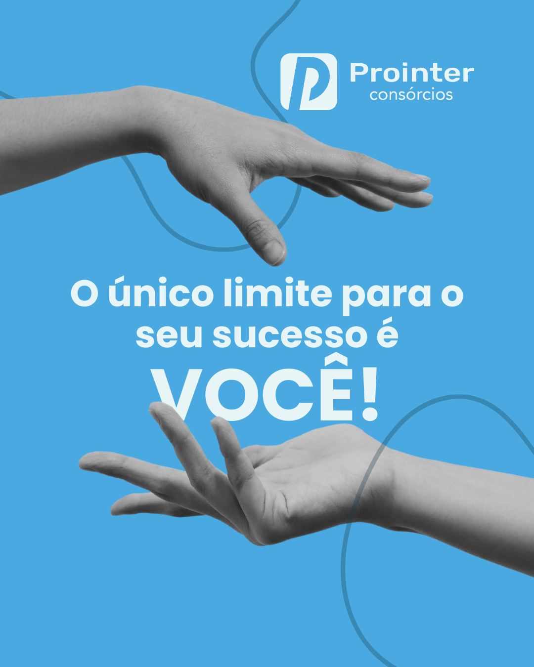 Prointer Consórcios | Mogi das Cruzes SP