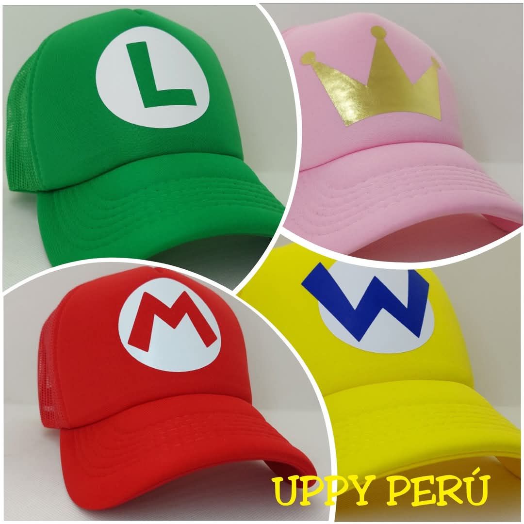 UPPY Peruvian STORE | Lima