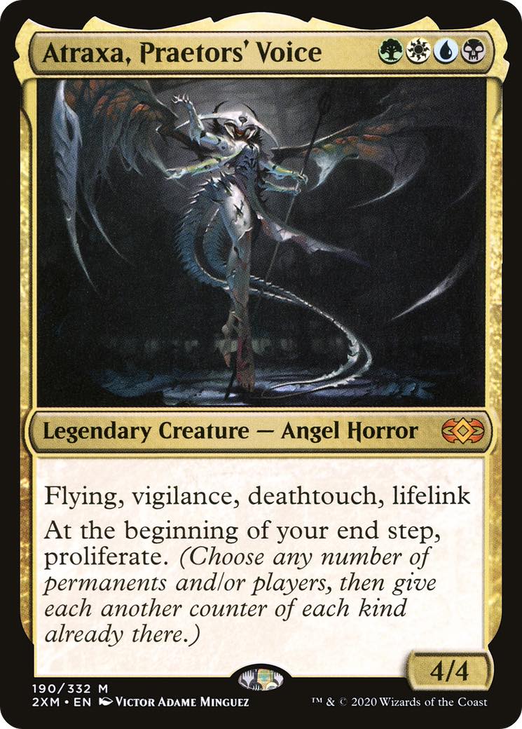 mtg witch deck commander EDH Deck Tasha, the Queen 100 Magic Cards Custom Deck Dimir Planeswalker 1 foil Commander card Top Witch-Maw Commanders | EDHREC