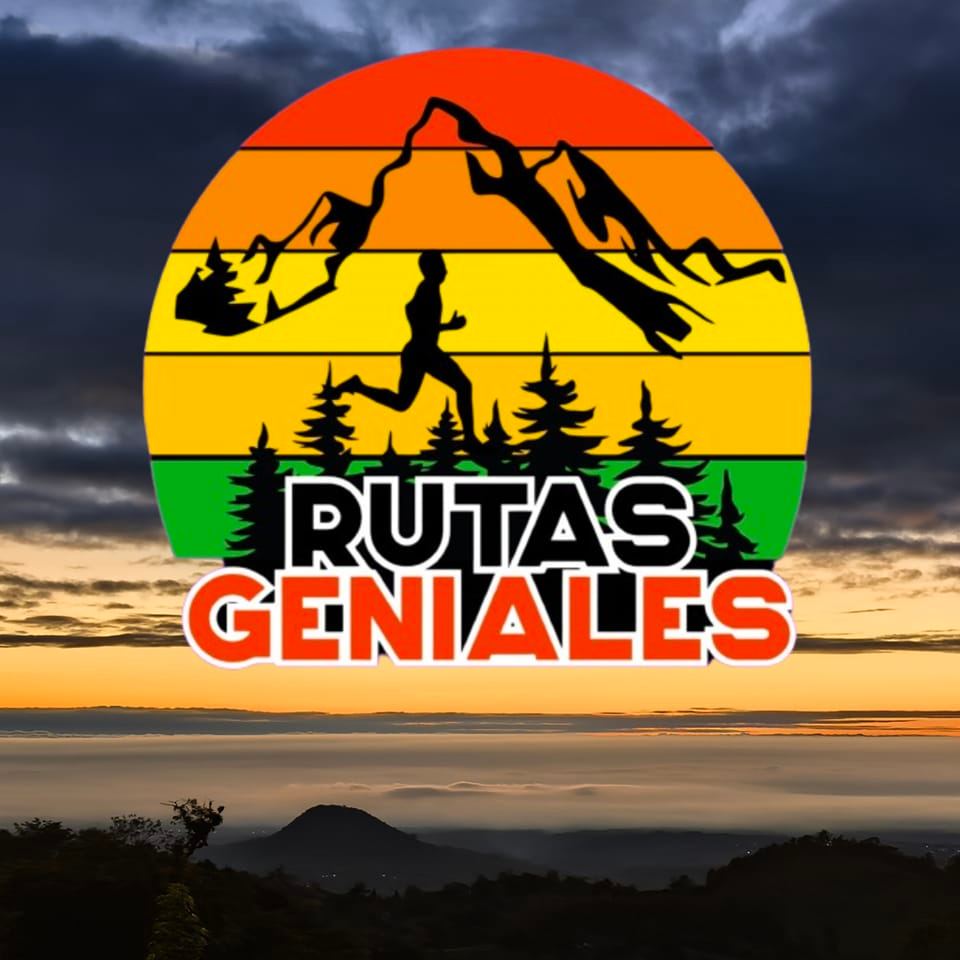 La Benemérita Escuela Normal Veracruzana invita a todos los #corredores ...