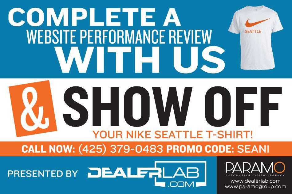 Texas Chevy Dealers - Home | Facebook