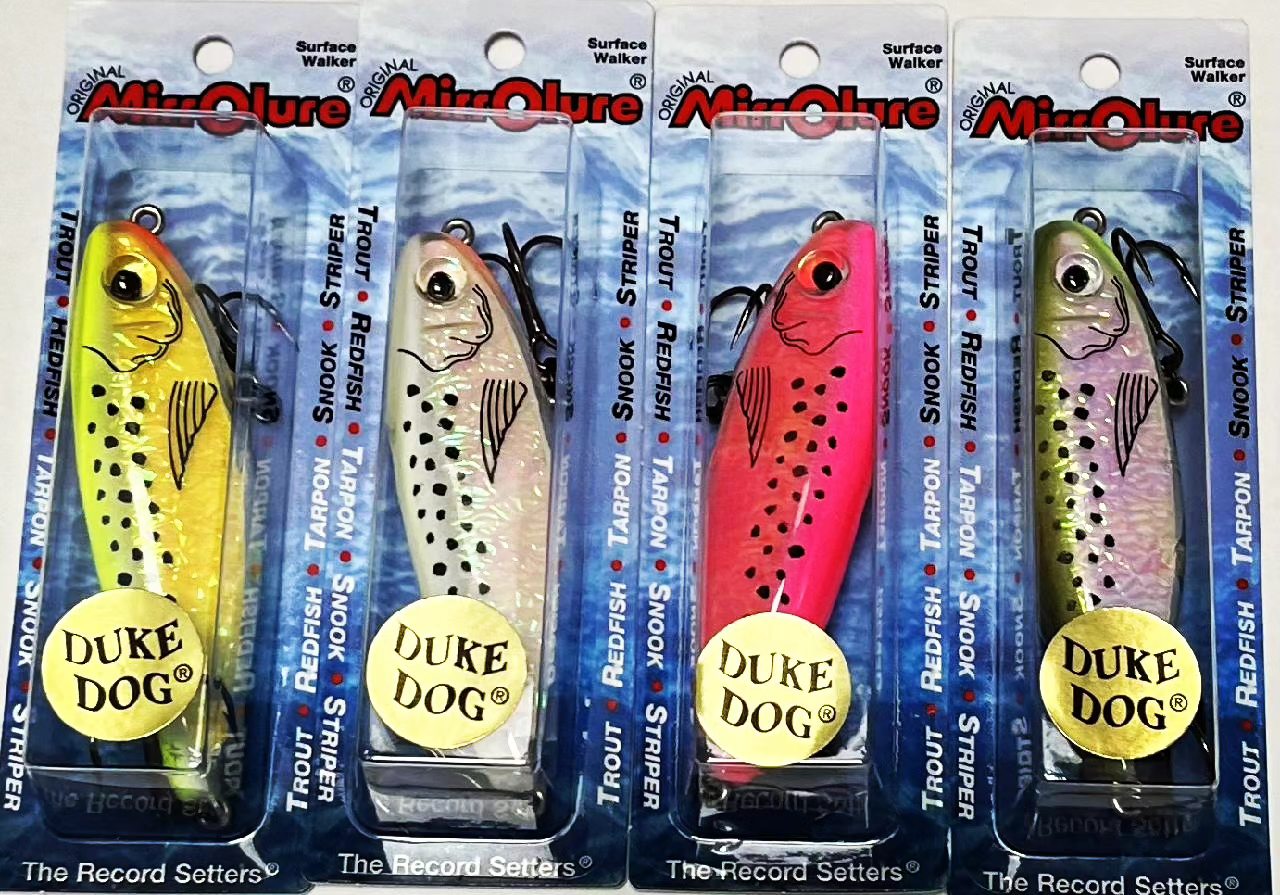 bay of quinte walleye ice fishing lures for Bass Perch Pike High-Quality Fishing Rod Holder Model:25
