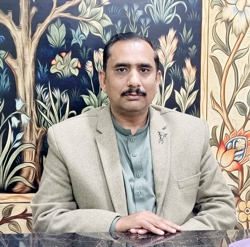 Amjad Hussain Alam on Reels | Facebook