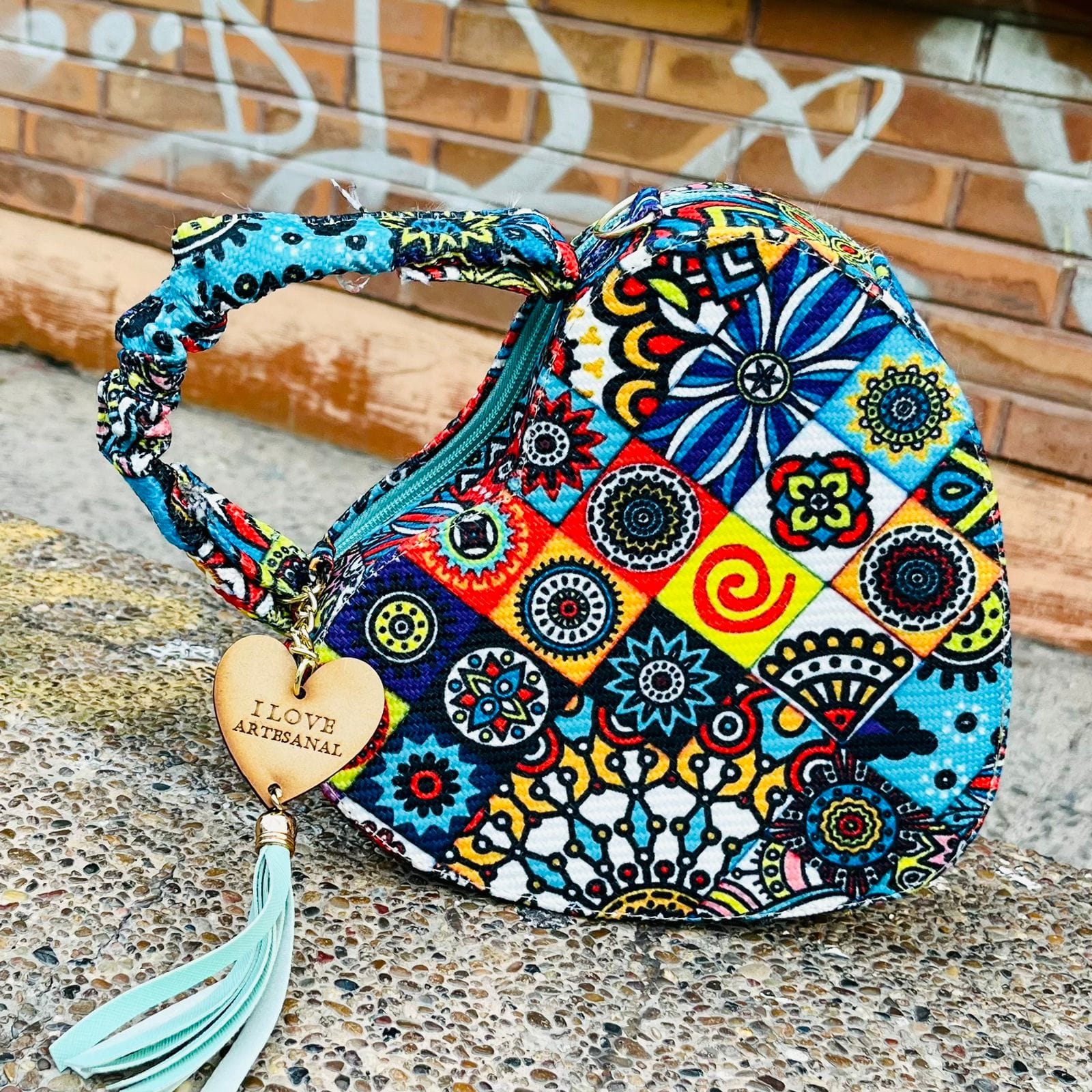 REYAZ Boutique de moños y más. | Oaxaca