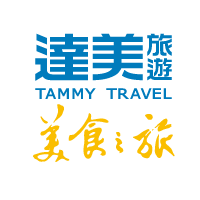 達美旅遊 美食之旅 Reviews Facebook