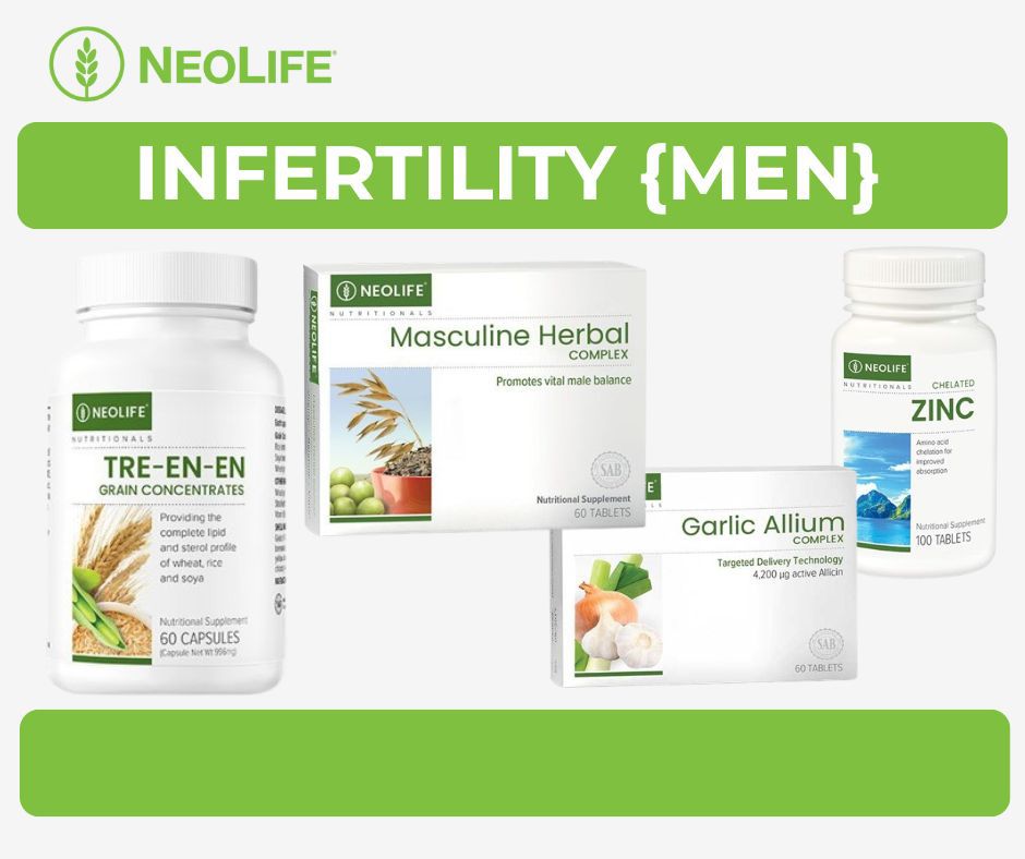 NeoSource Wellness Neolife Gnld Product