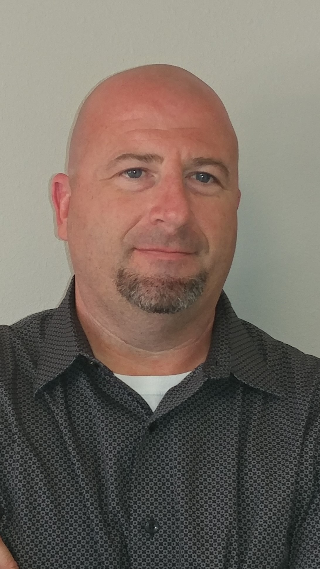 Randy Buff Realtor | Bradenton FL
