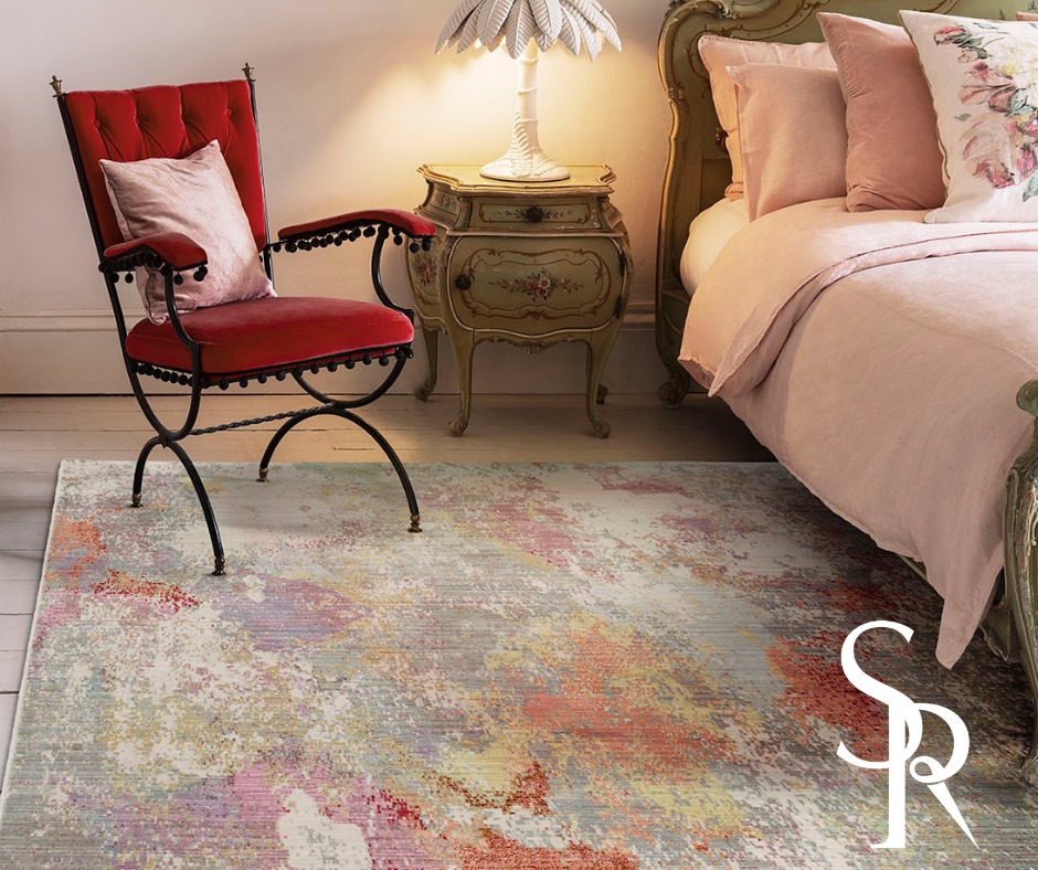 Speciality Rugs