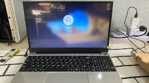 Ai Computer Solutions | Kampung Raja
