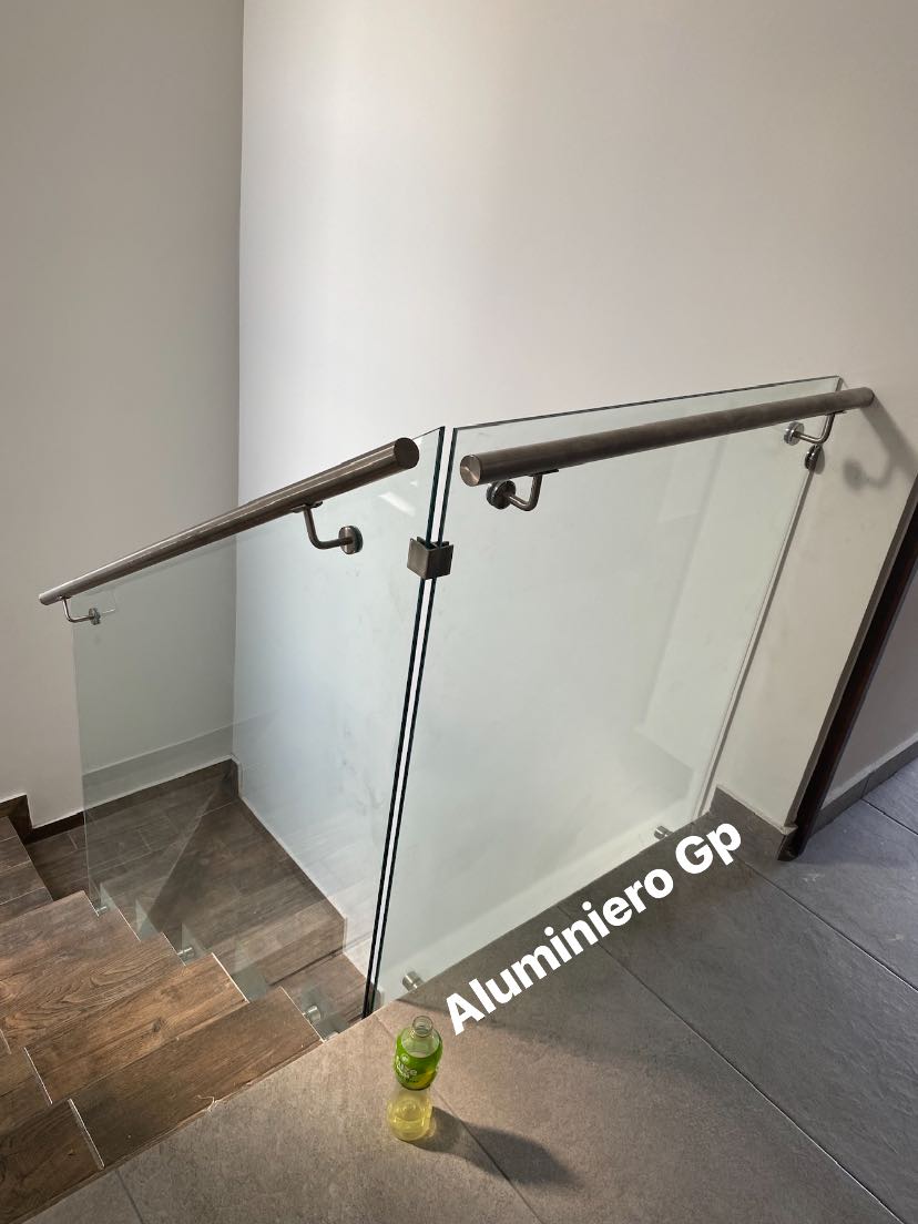 Aluminiero Gp | Villahermosa