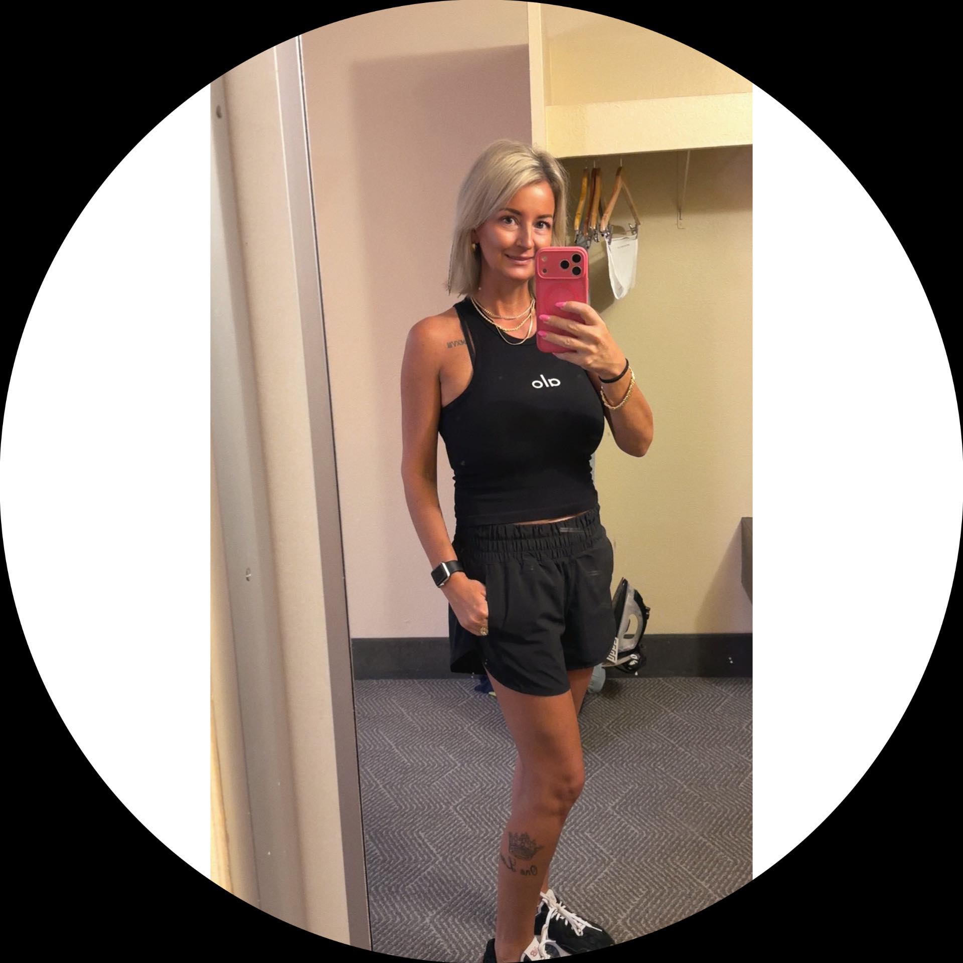 Kristen Hanson (@kristen.pritchard.18) • Facebook