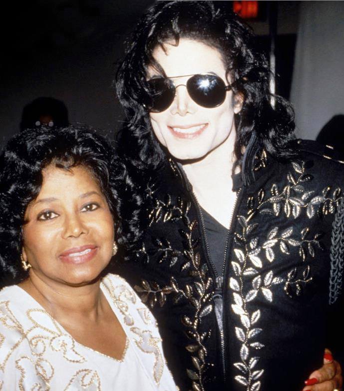 Michael Jackson es mi negro SEXY :R