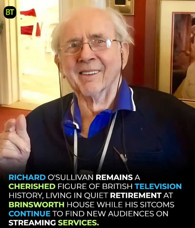 british-richard-o-sullivan-s-legacy-as-the-cheeky-charming-face-of