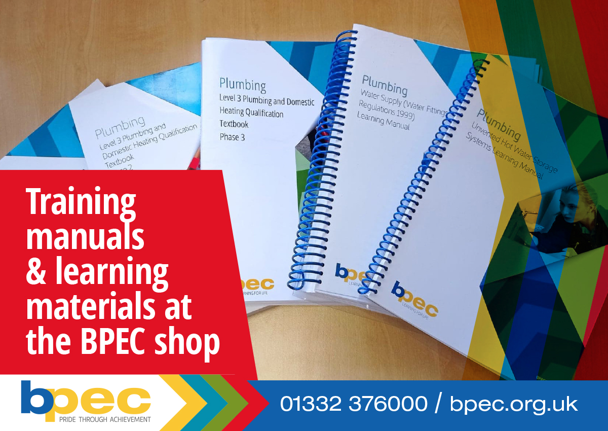 BPEC - Happy Monday! Have you checked out the BPEC Shop...