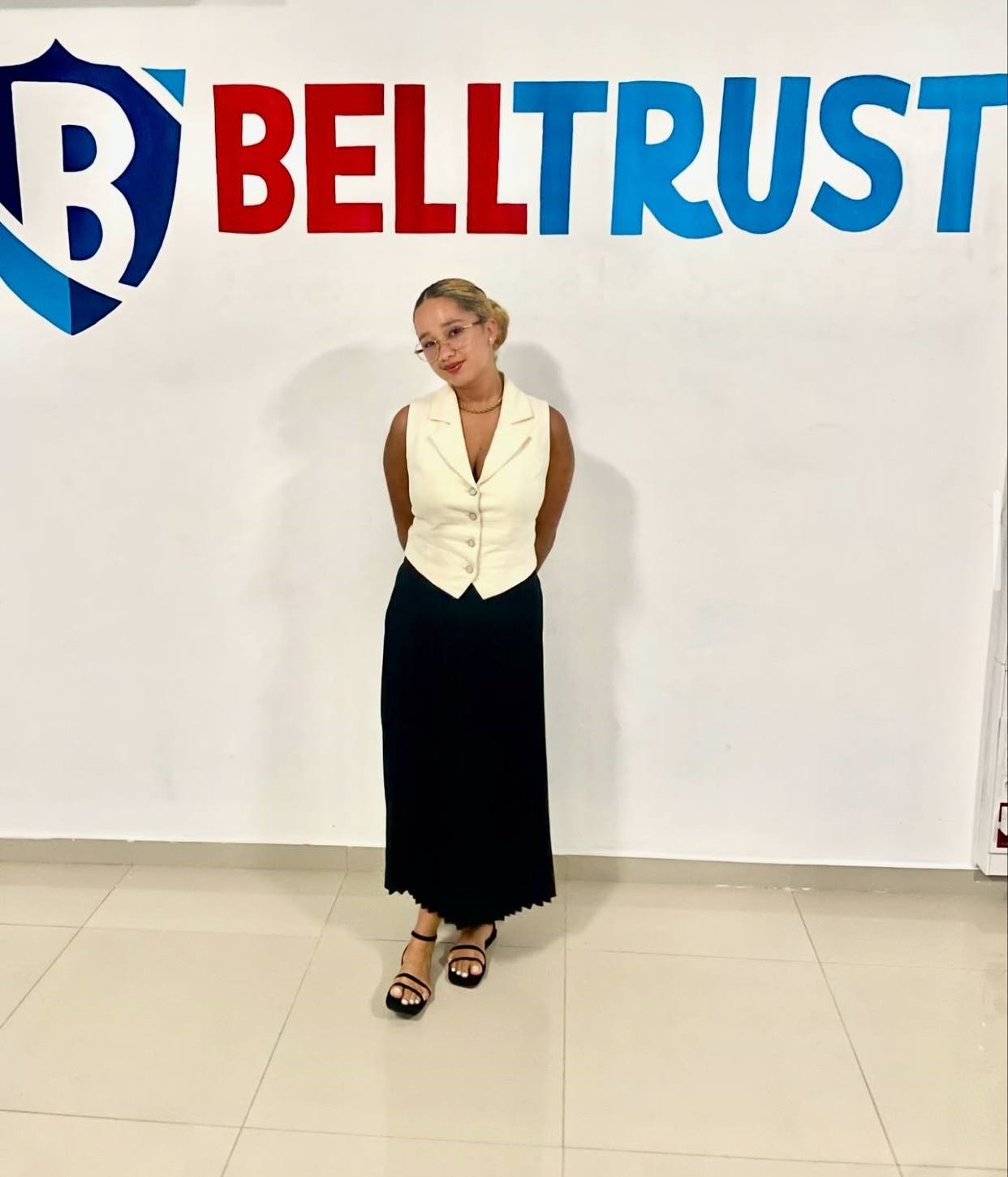Belltrust Insurance | Brockton MA