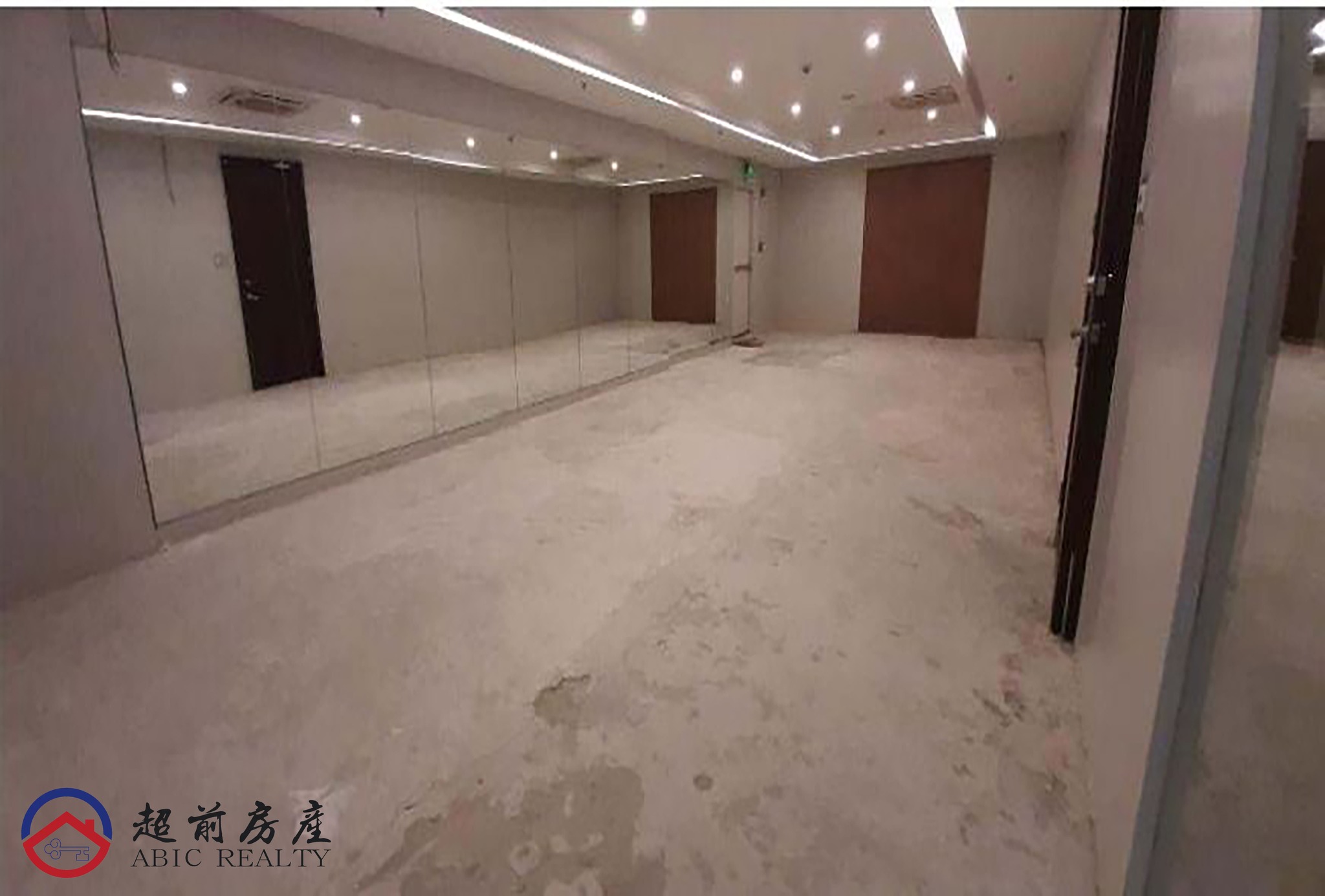 ABIC Realty