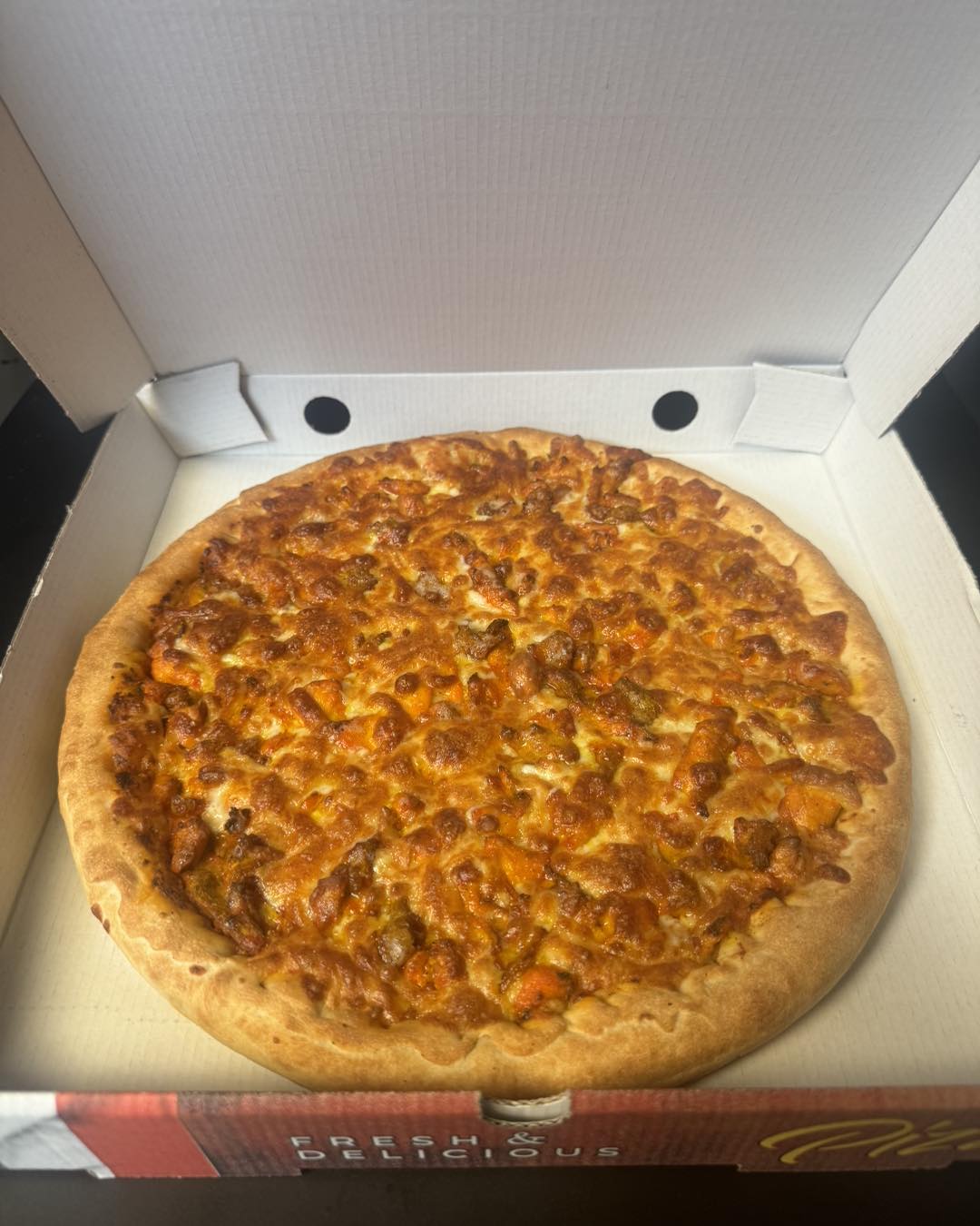 supremo-s-pizzeria-redcar