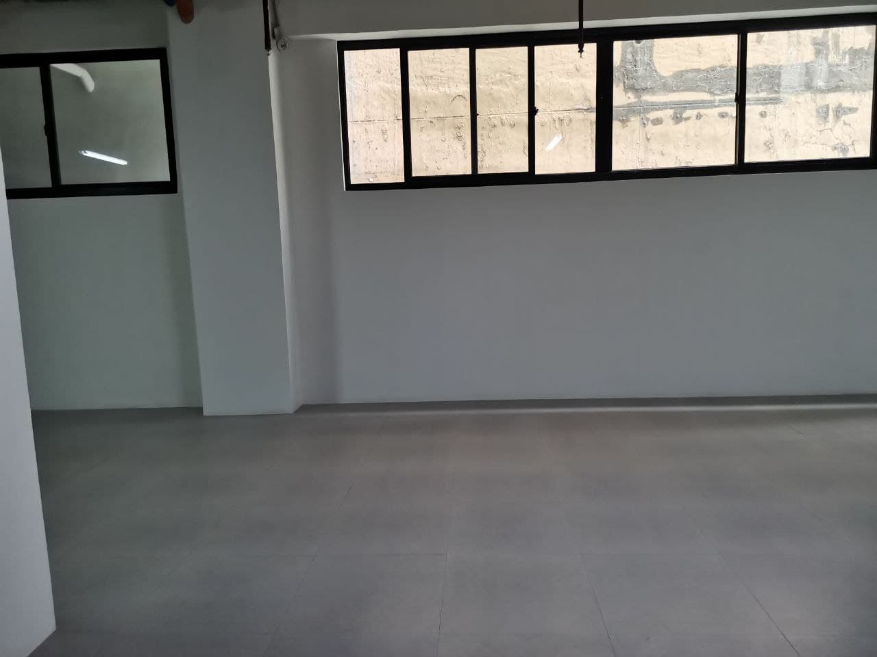 ABIC Realty