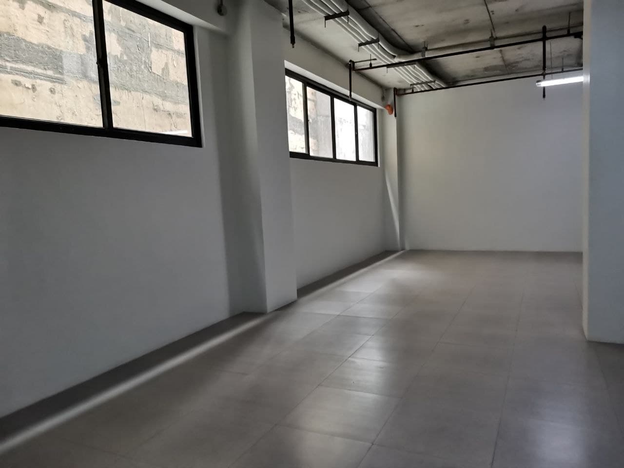 ABIC Realty