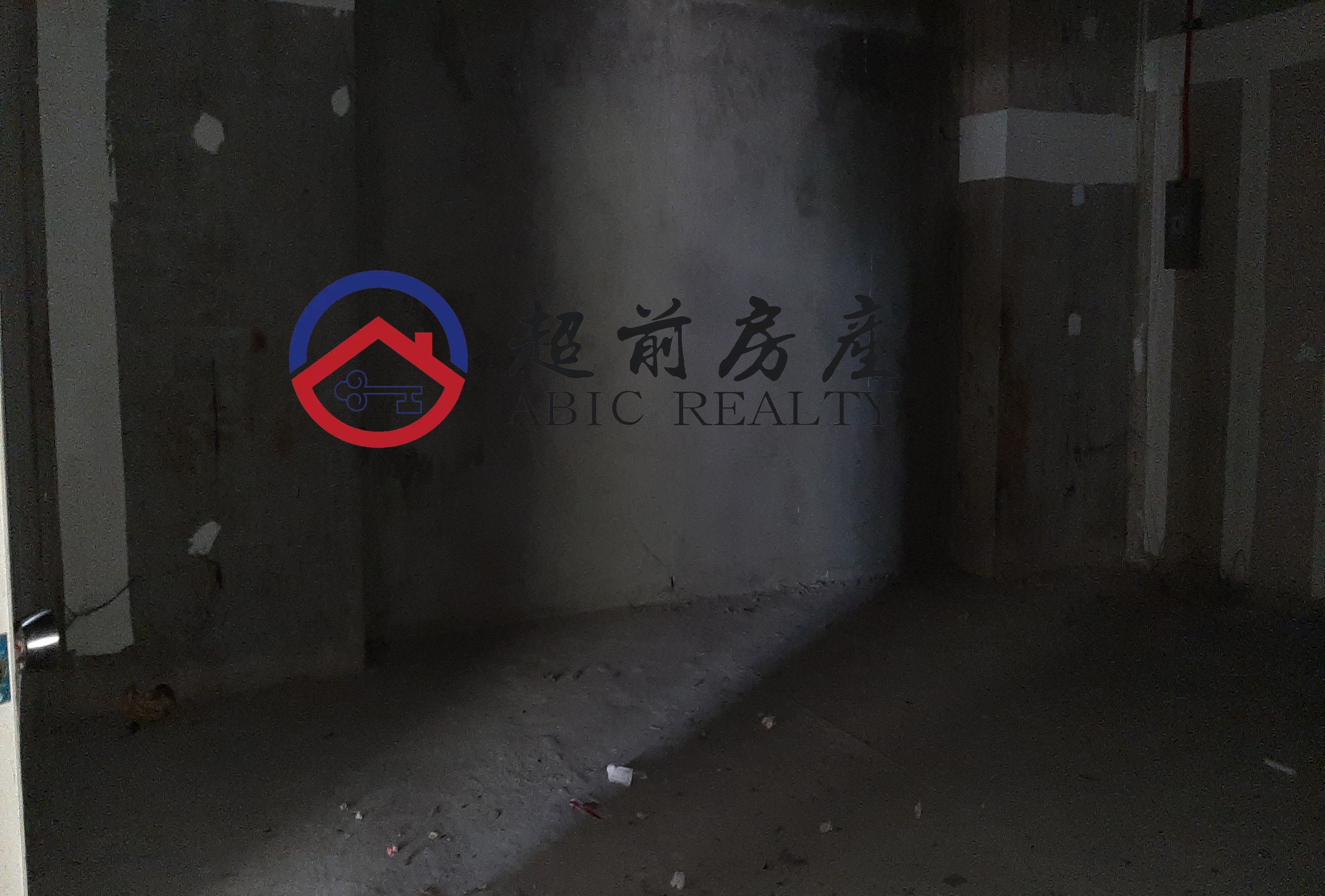 ABIC Realty