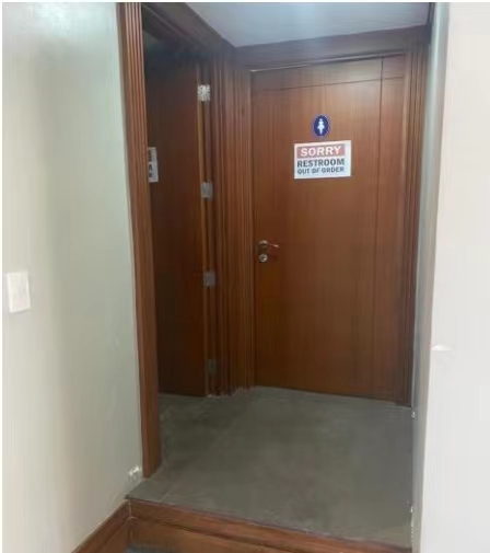 ABIC Realty
