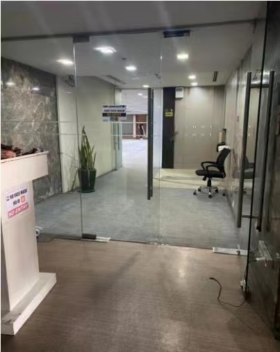 ABIC Realty
