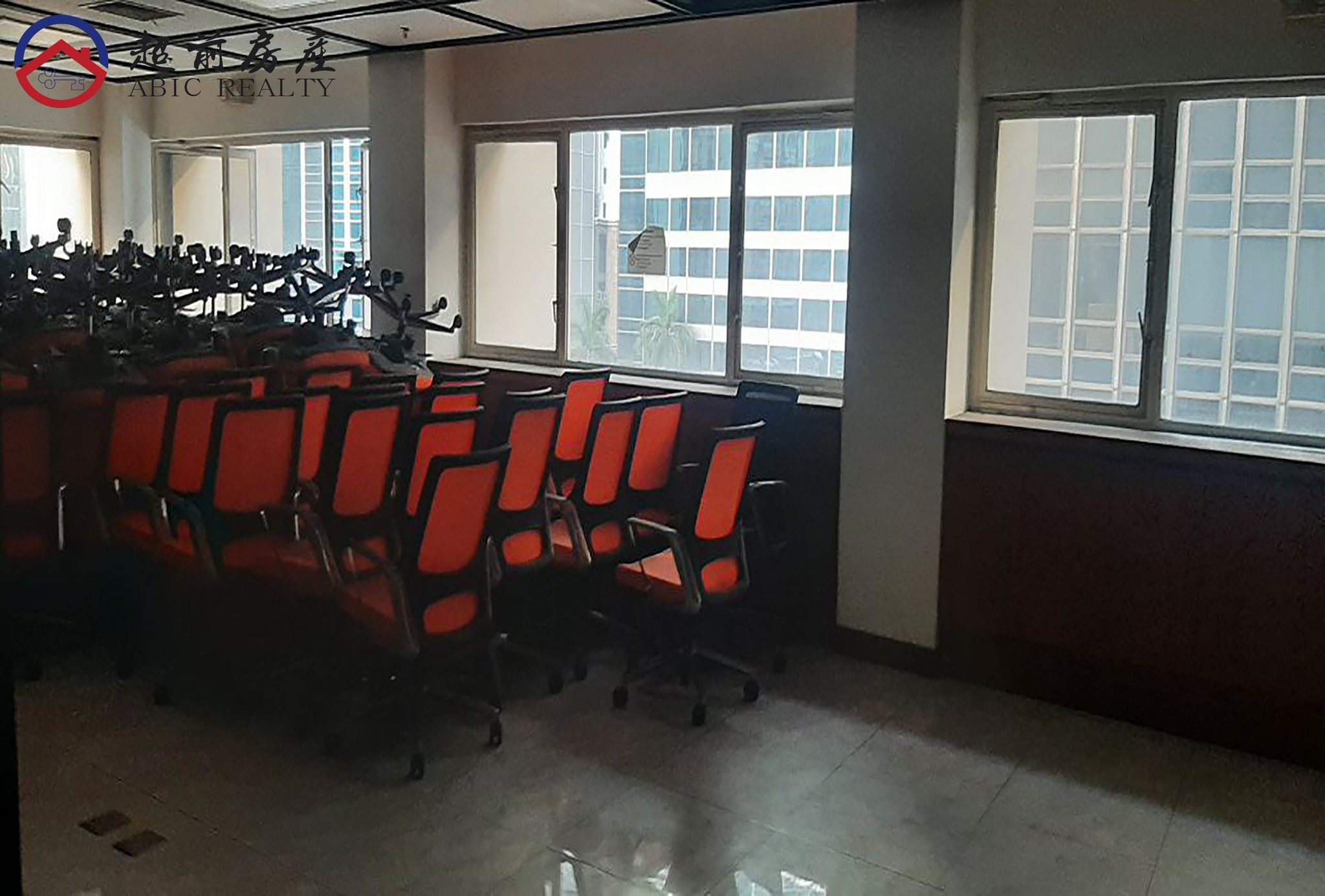 ABIC Realty