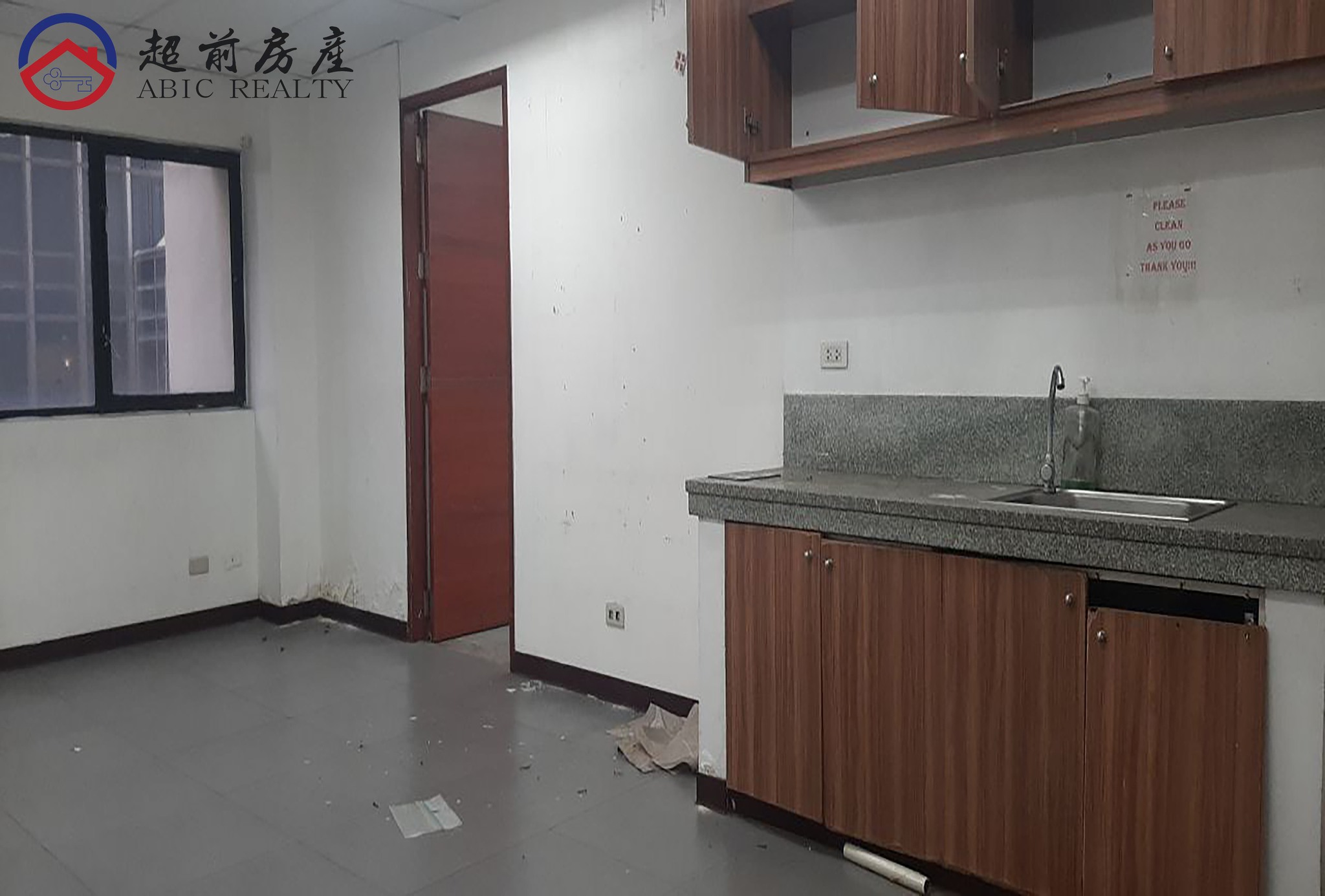 ABIC Realty