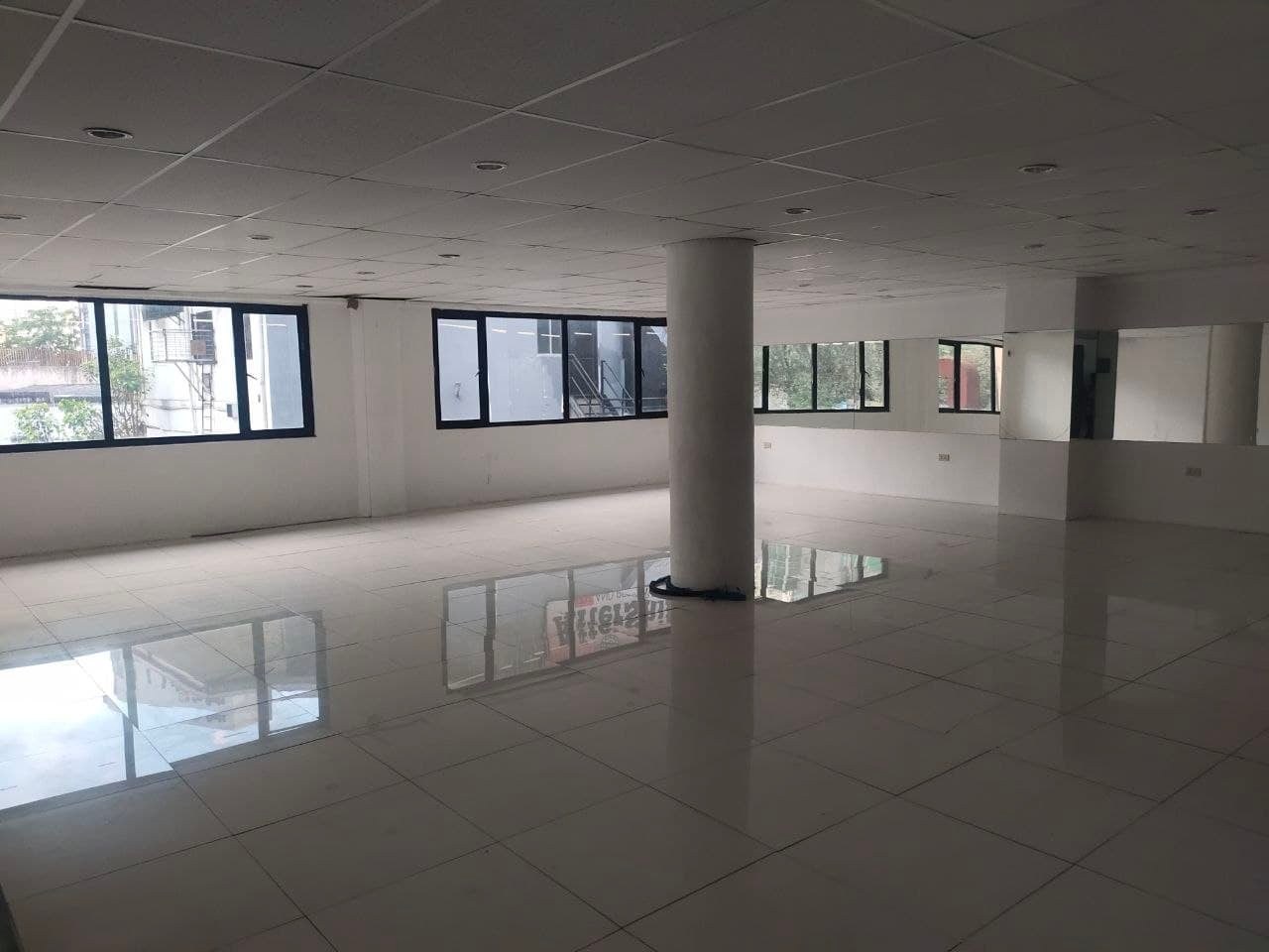 ABIC Realty