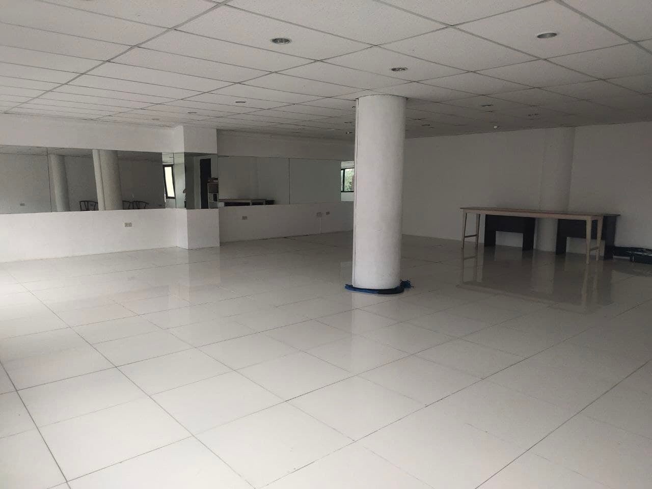 ABIC Realty