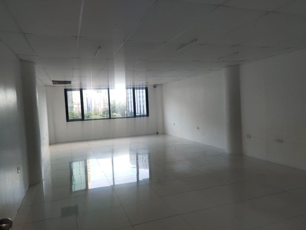 ABIC Realty