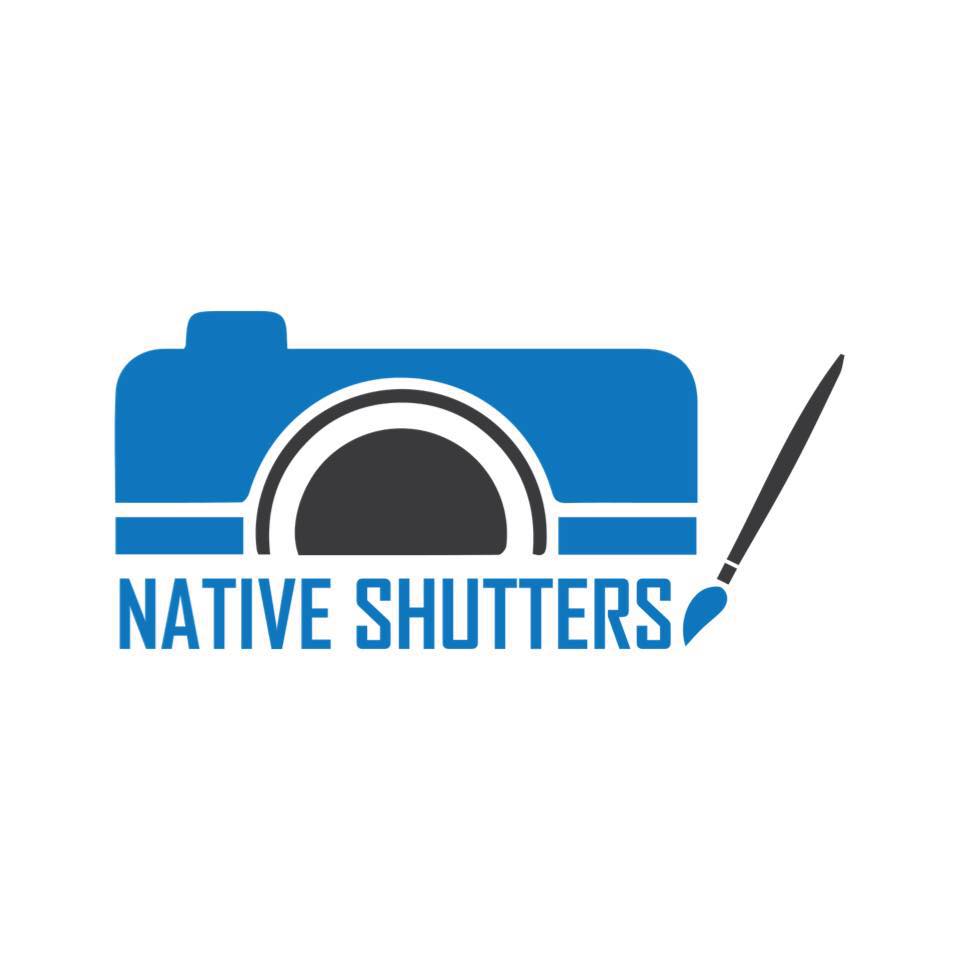 Native Shutters Photography