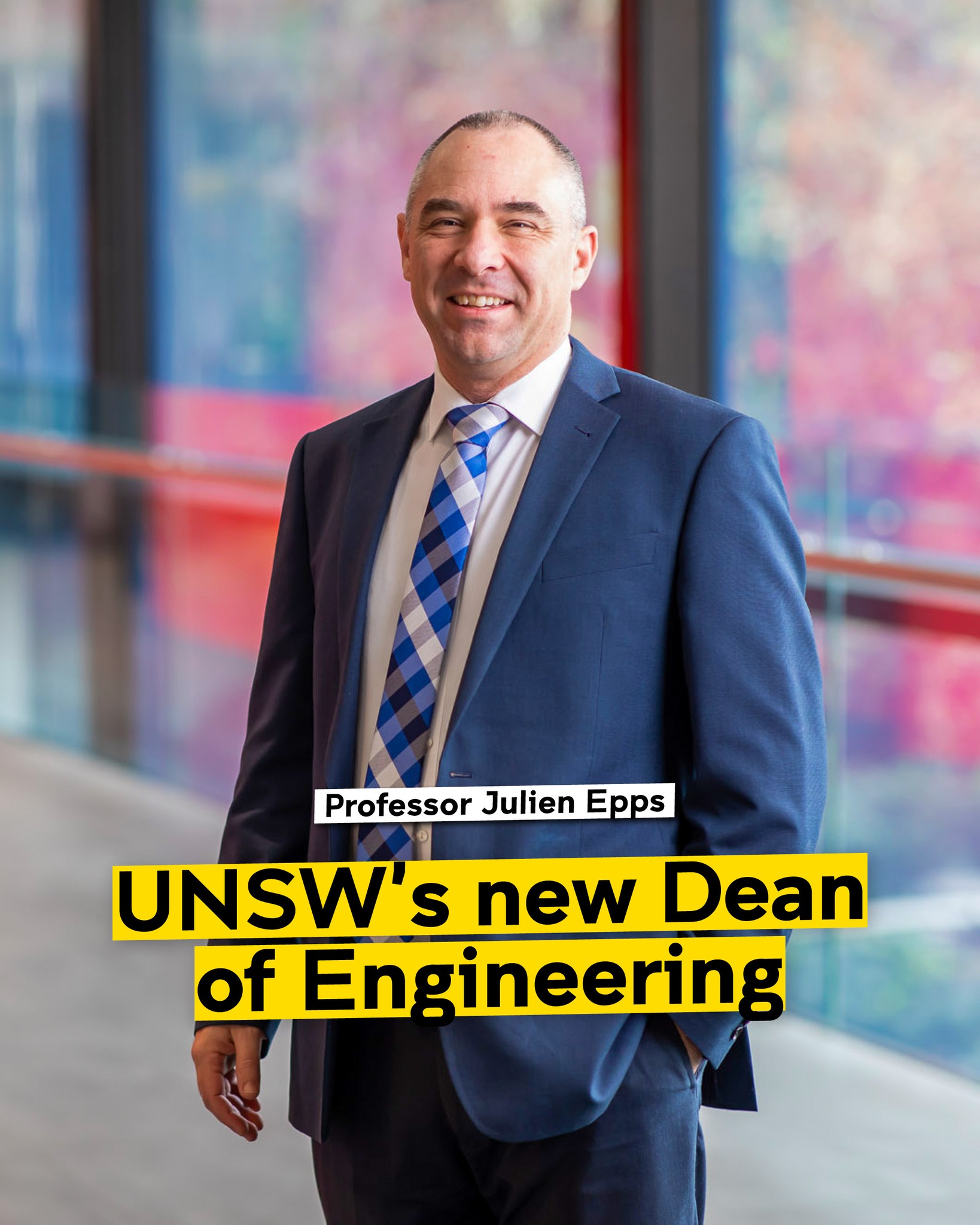 UNSW