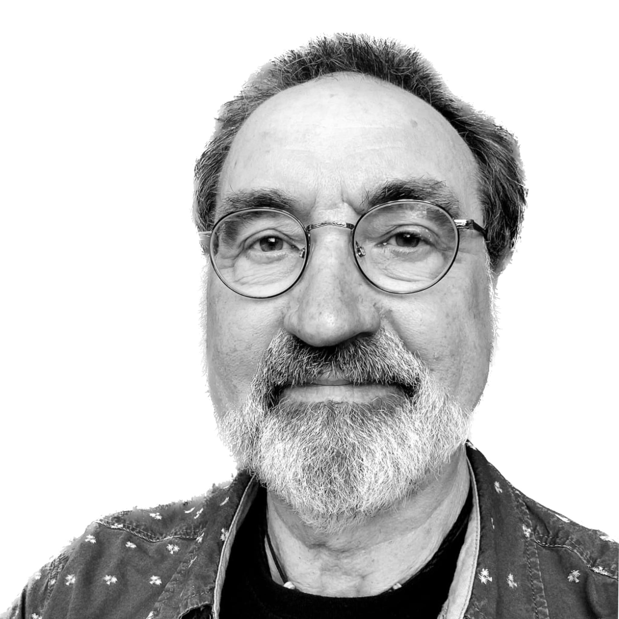 Wallasey - Meet the Cast Kevin is playing the ever so slightly pompous ...