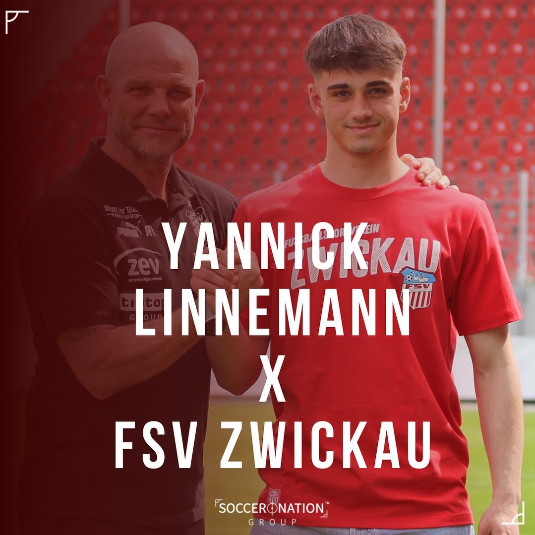 first-pro-contract-our-soccernation-group