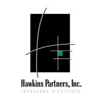 Hawkins... - Hawkins Partners, Inc. landscape architects