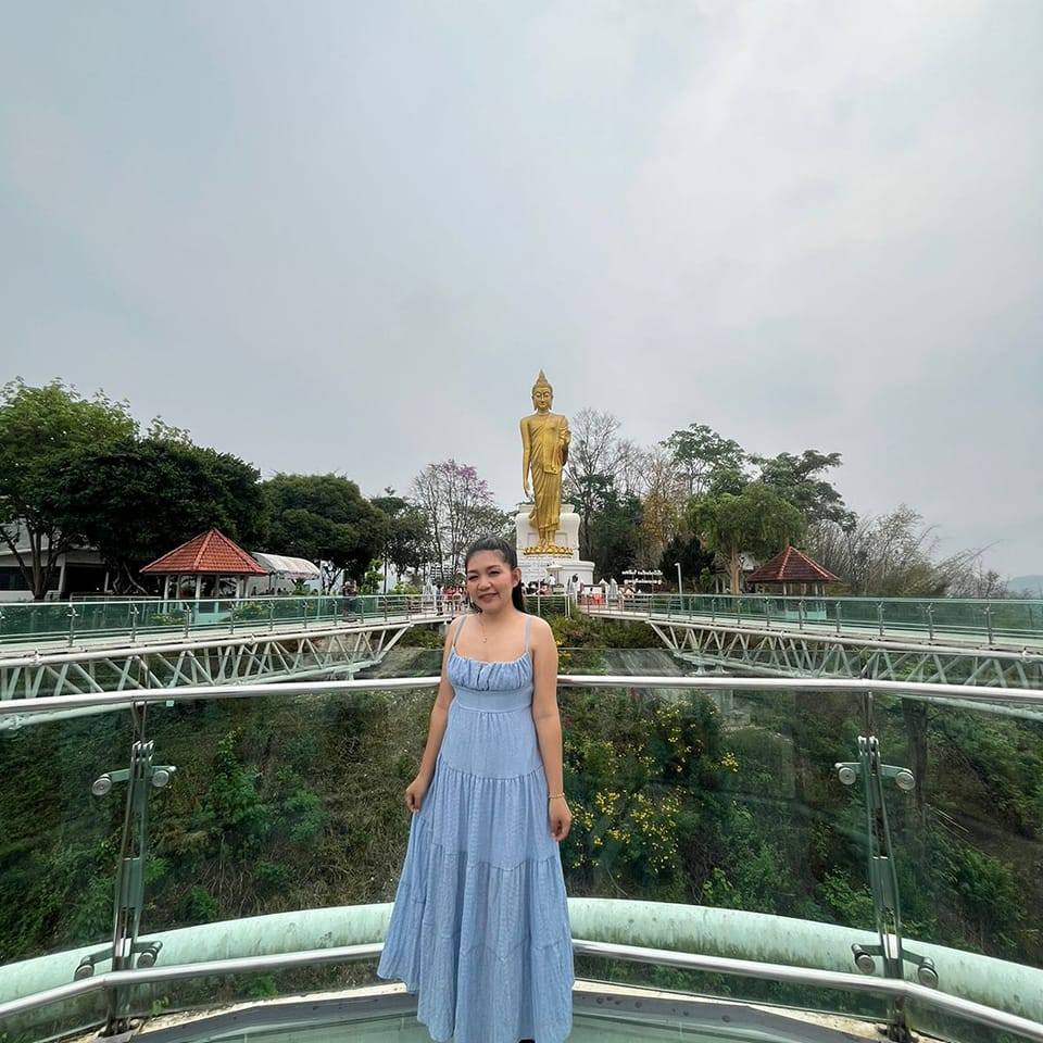 Bounphob Inthavong