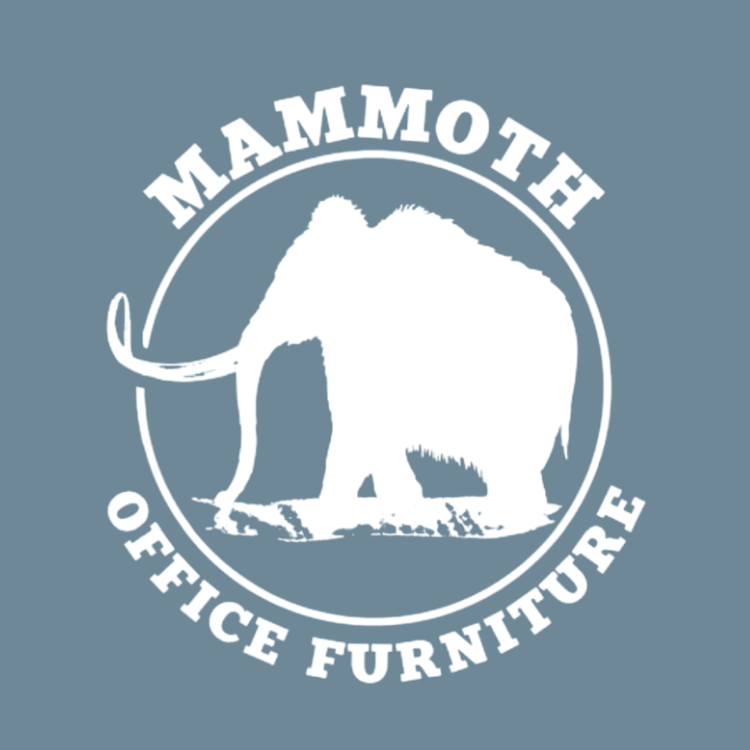 Mammoth Office Furniture Herndon VA