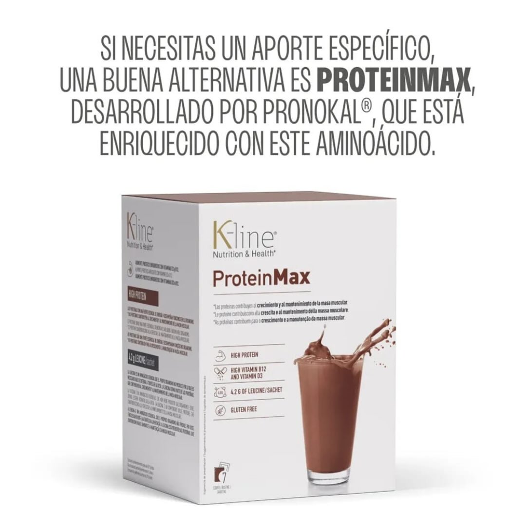 CRSalus Salud y Bienestar | Terrassa