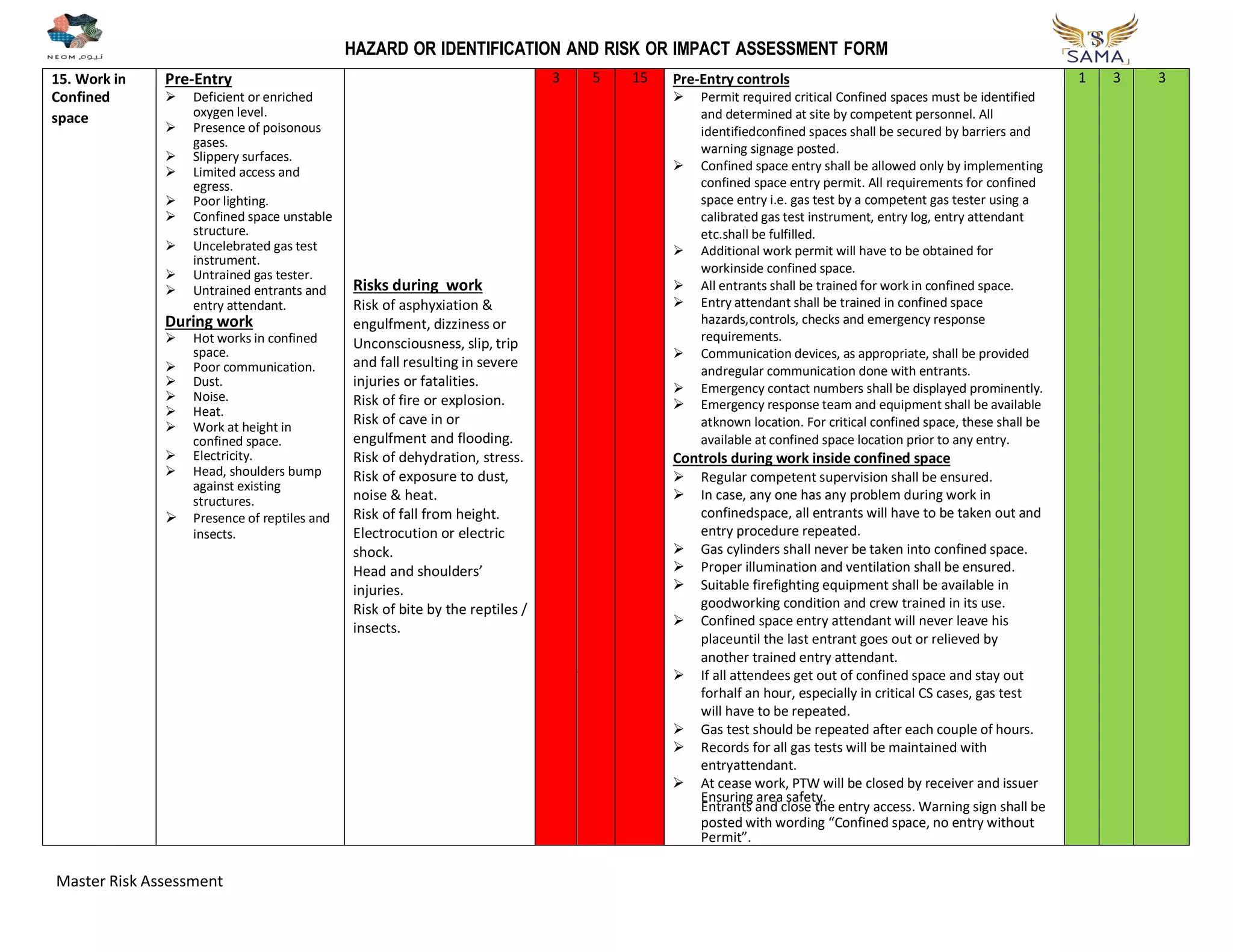 Fire-fighting and... - Fire-fighting and Fire Alarm system