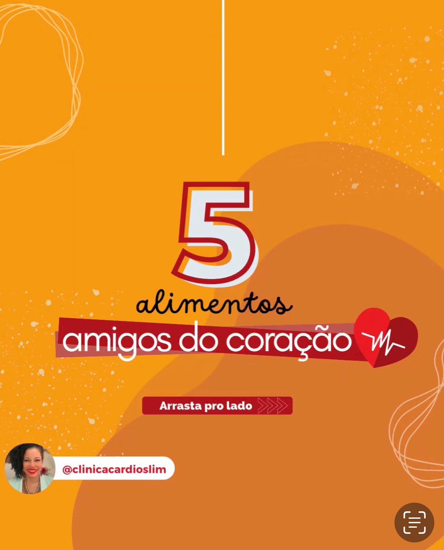 Cardioslimtondo - ️ALIMENTOS QUE FAZEM BEM PARA O...