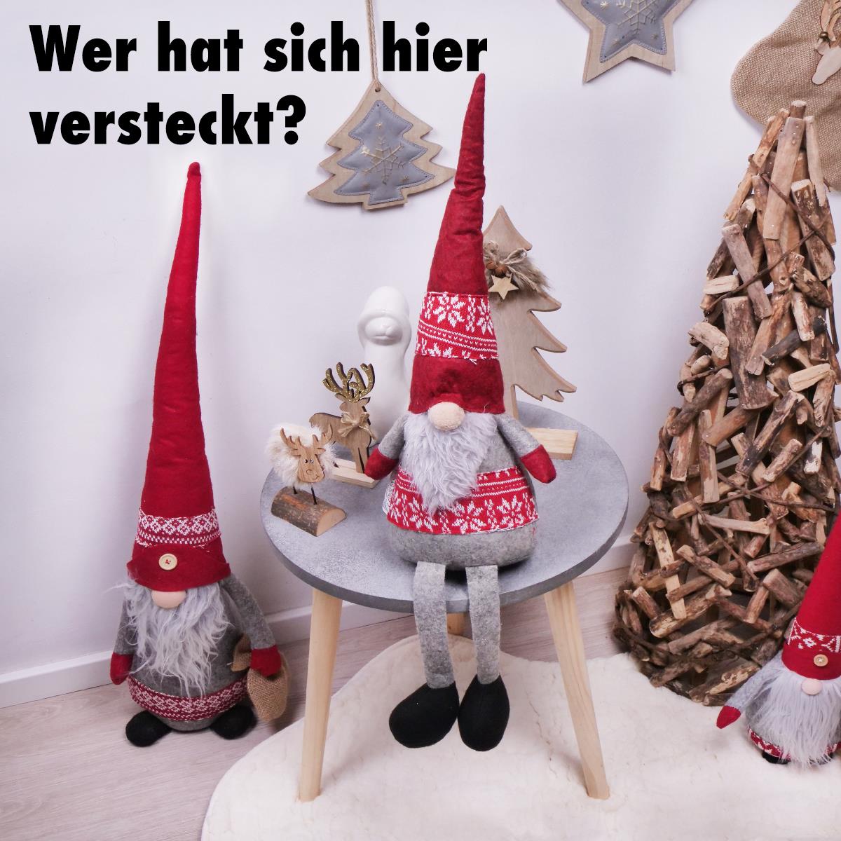 TEDi